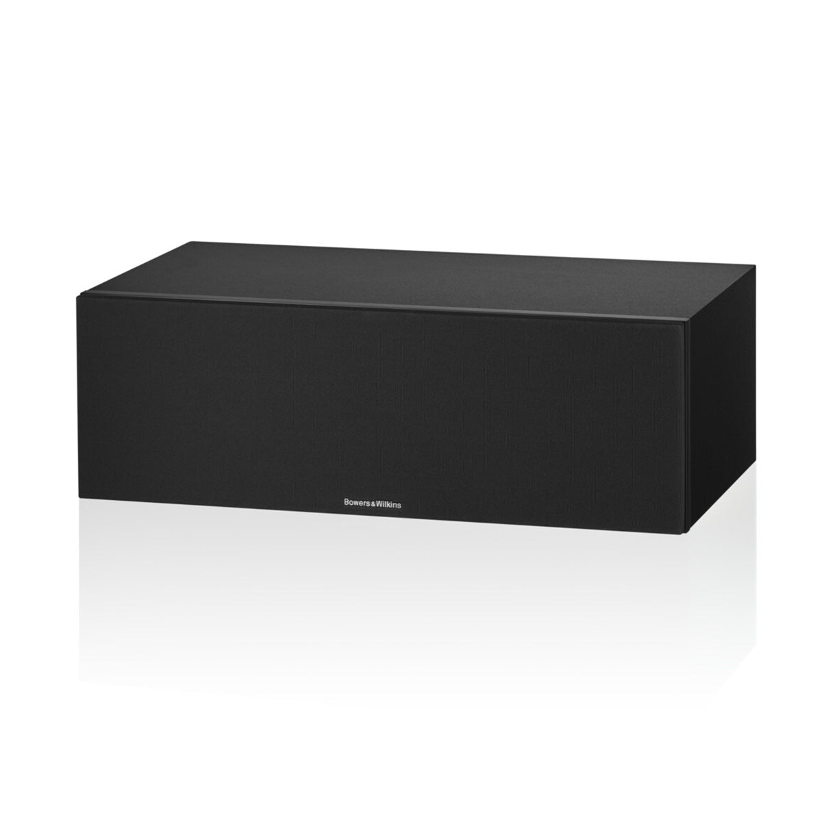 Bowers & Wilkins HTM6 S3