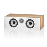 Bowers & Wilkins HTM6 S3