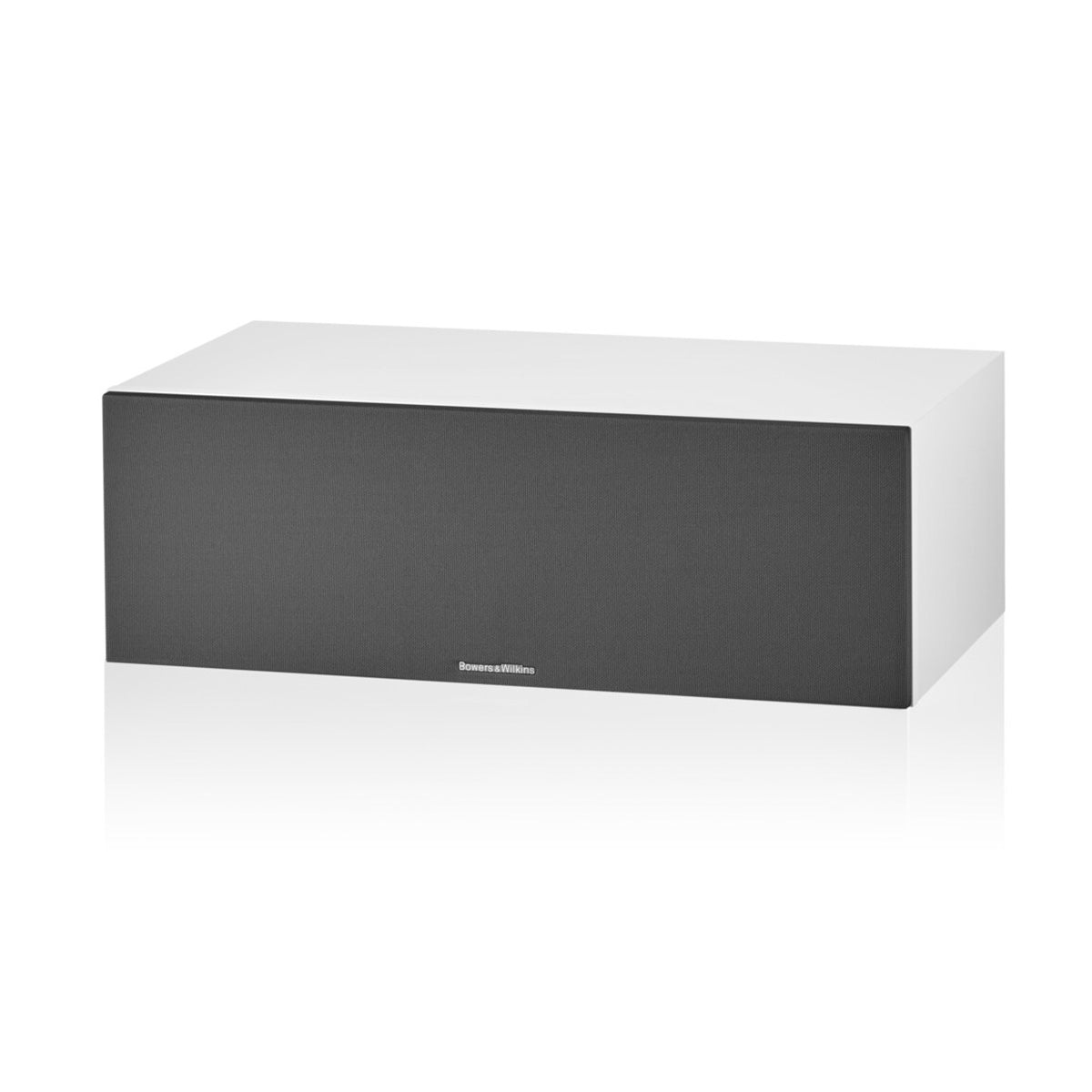 Bowers & Wilkins HTM6 S3