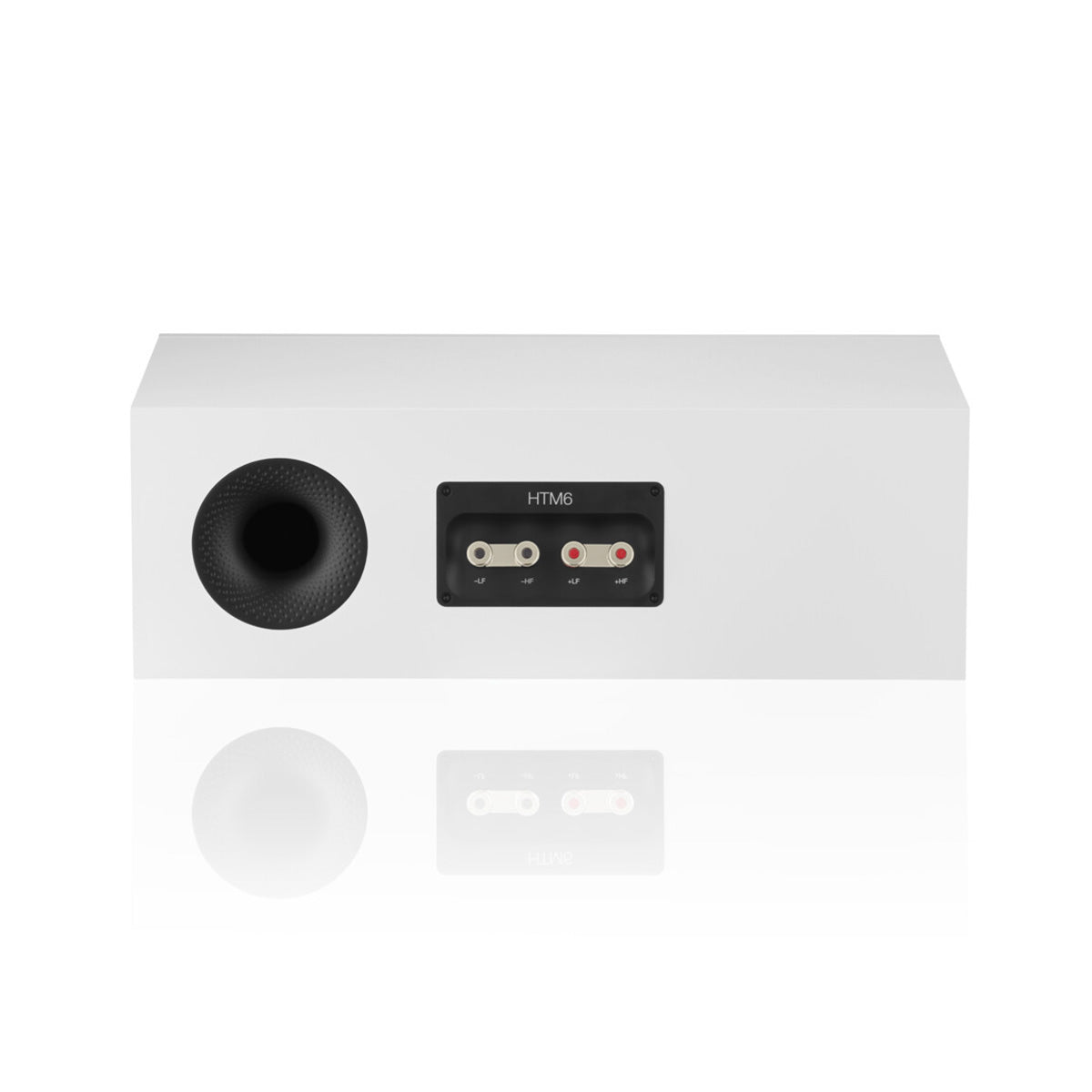 Bowers & Wilkins HTM6 S3