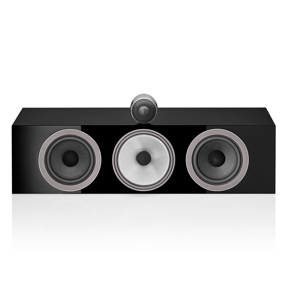 Bowers & Wilkins HTM71 S3