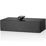 Bowers & Wilkins HTM71 S3