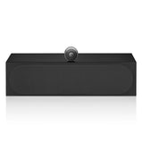 Bowers & Wilkins HTM71 S3