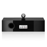 Bowers & Wilkins HTM71 S3