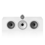 Bowers & Wilkins HTM71 S3