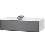 Bowers & Wilkins HTM71 S3
