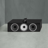Bowers & Wilkins HTM71 S3