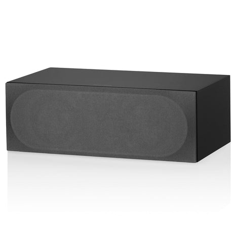 Bowers & Wilkins HTM72 S3