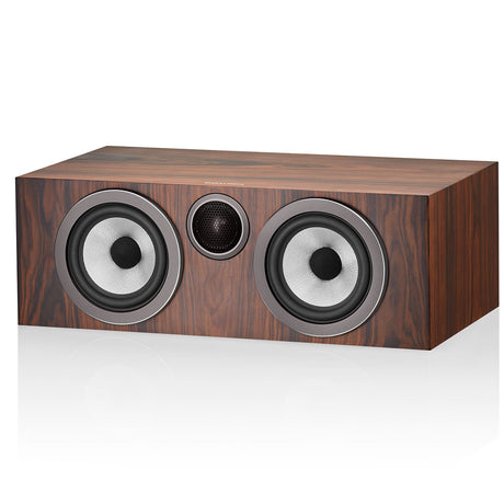 Bowers & Wilkins HTM72 S3