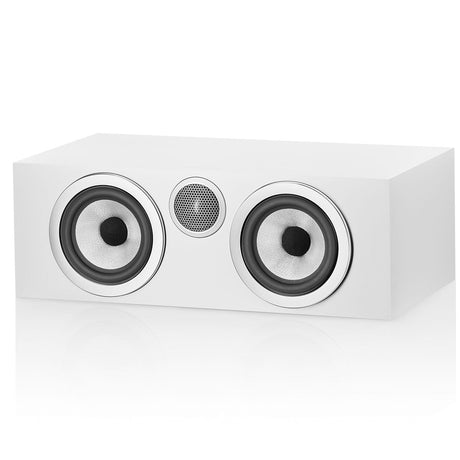 Bowers & Wilkins HTM72 S3