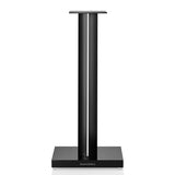Bowers & Wilkins FS 700 S3