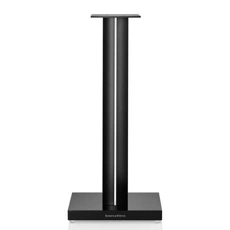 Bowers & Wilkins FS 700 S3