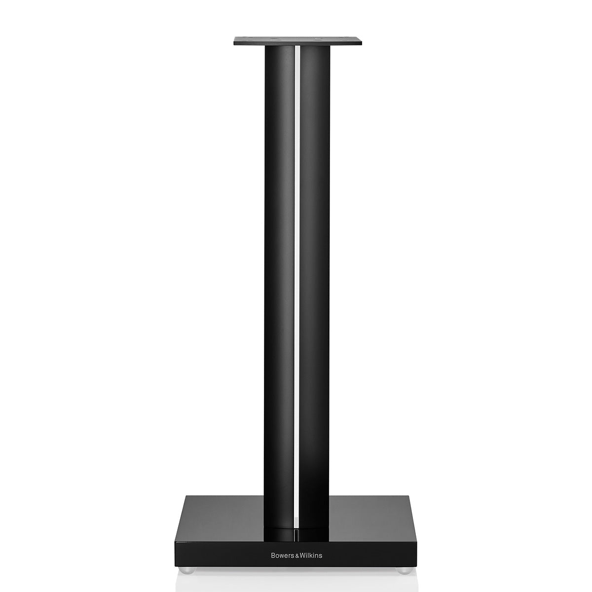 Bowers & Wilkins FS 700 S3
