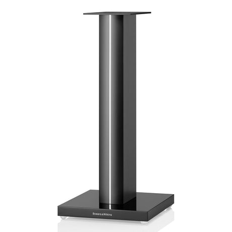 Bowers & Wilkins FS 700 S3