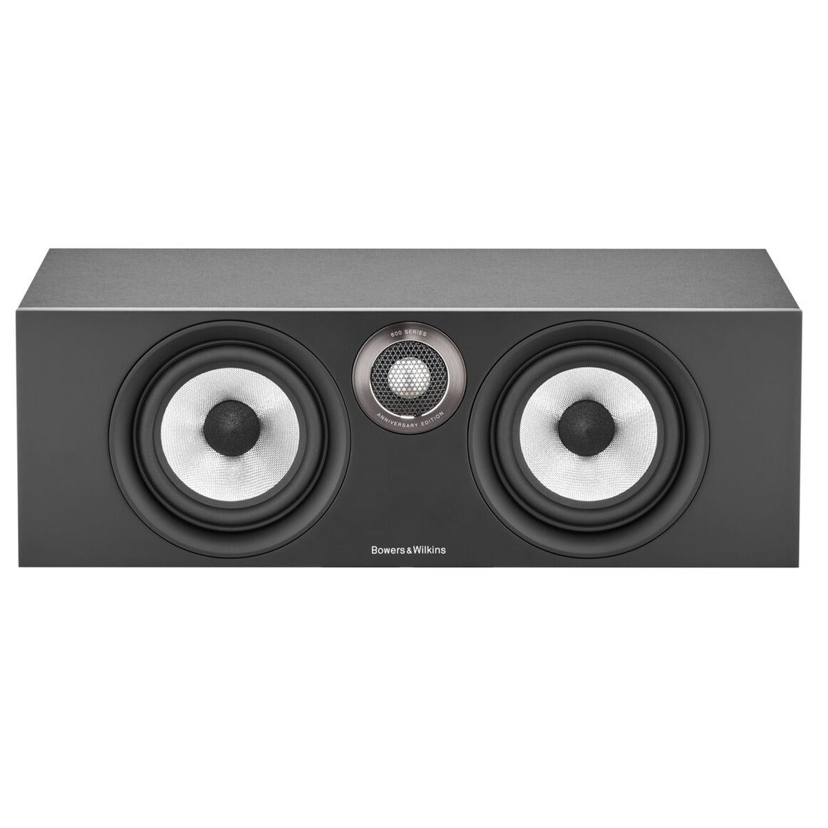 Bowers & Wilkins HTM6 S2 Anniversary Edition