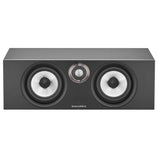Bowers & Wilkins HTM6 S2 Anniversary Edition