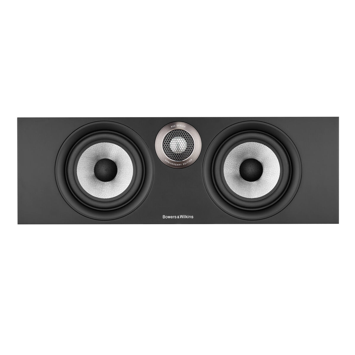 Bowers & Wilkins HTM6 S2 Anniversary Edition