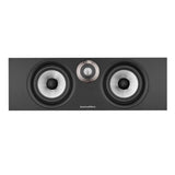 Bowers & Wilkins HTM6 S2 Anniversary Edition