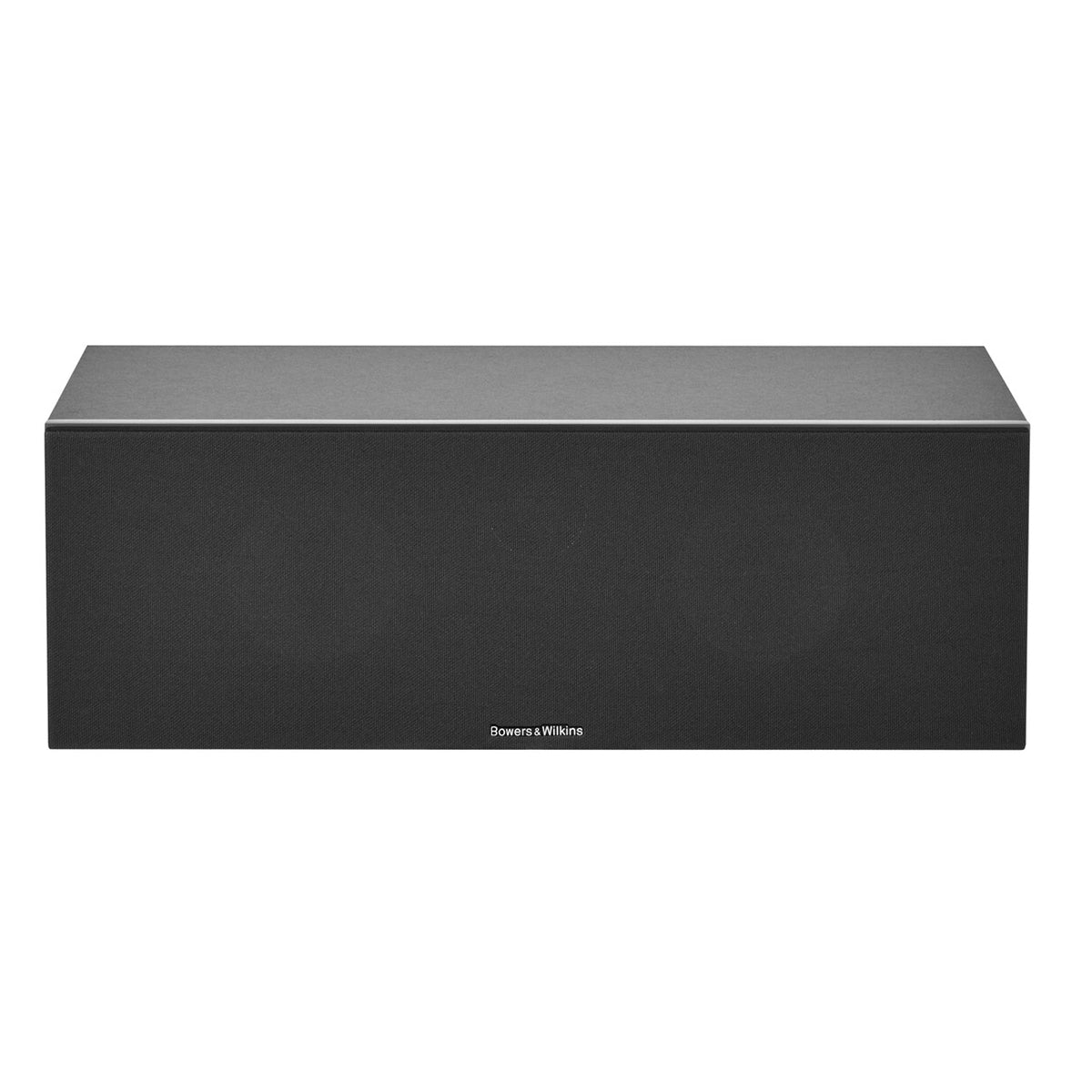 Bowers & Wilkins HTM6 S2 Anniversary Edition