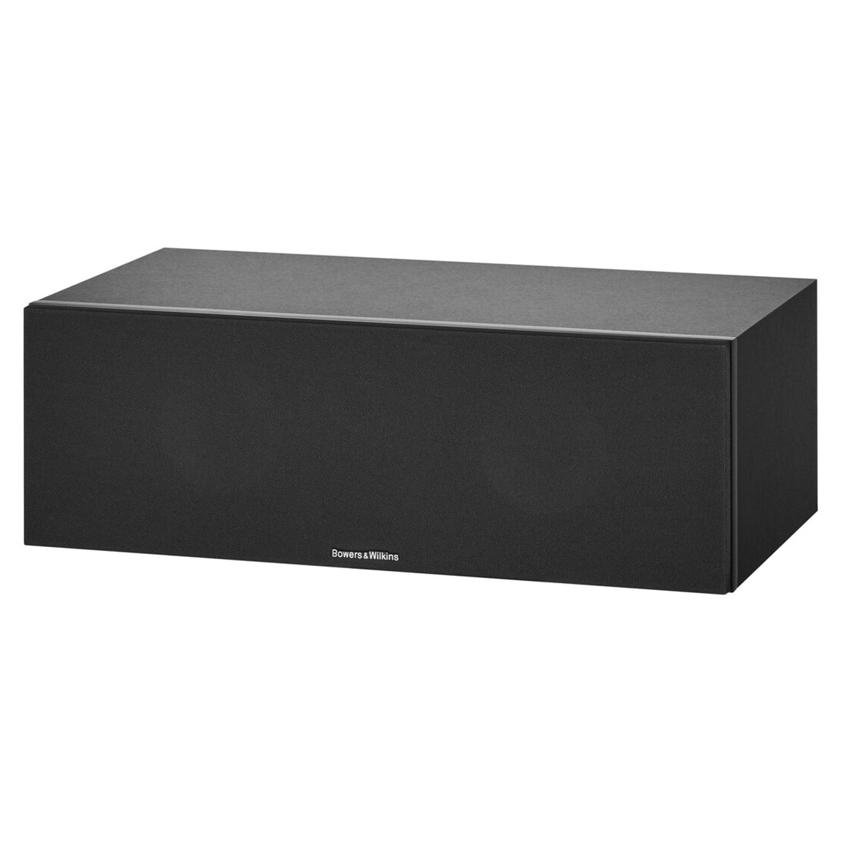 Bowers & Wilkins HTM6 S2 Anniversary Edition
