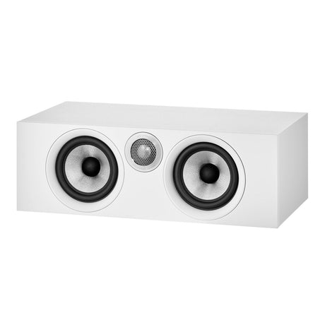 Bowers & Wilkins HTM6 S2 Anniversary Edition - boxă centrală pentru canal central