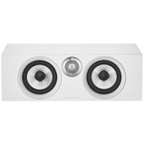 Bowers & Wilkins HTM6 S2 Anniversary Edition
