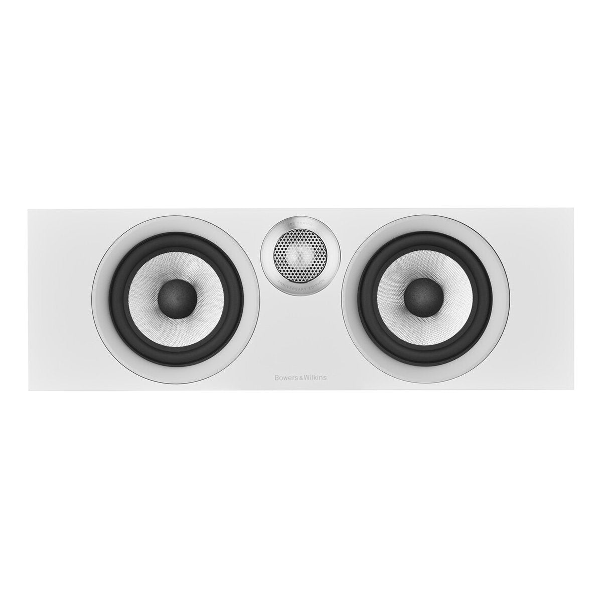 Bowers & Wilkins HTM6 S2 Anniversary Edition