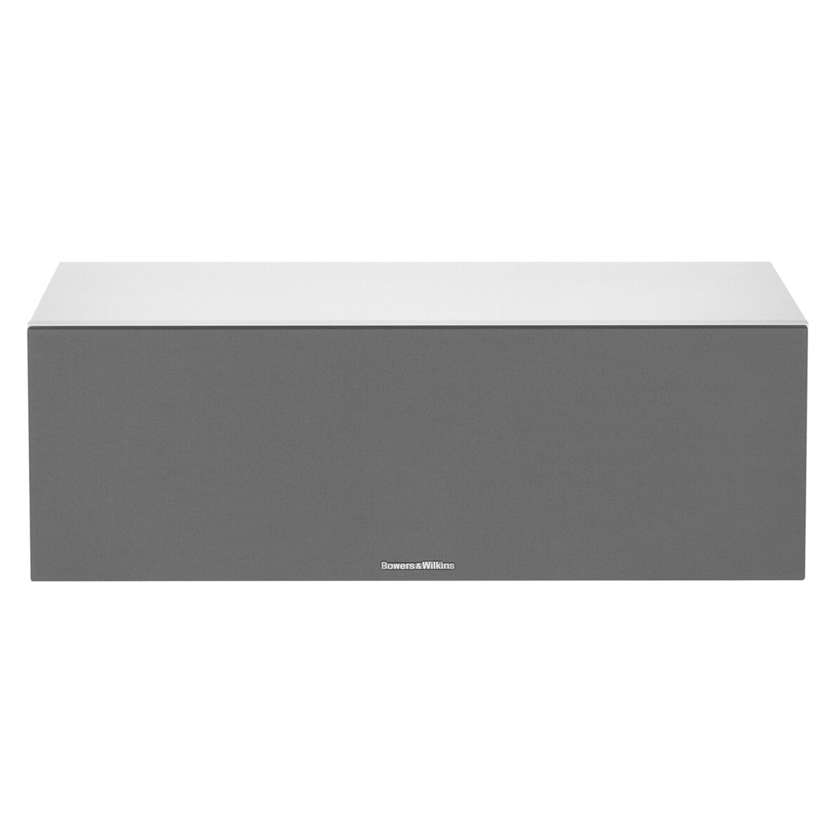 Bowers & Wilkins HTM6 S2 Anniversary Edition