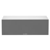 Bowers & Wilkins HTM6 S2 Anniversary Edition