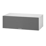 Bowers & Wilkins HTM6 S2 Anniversary Edition
