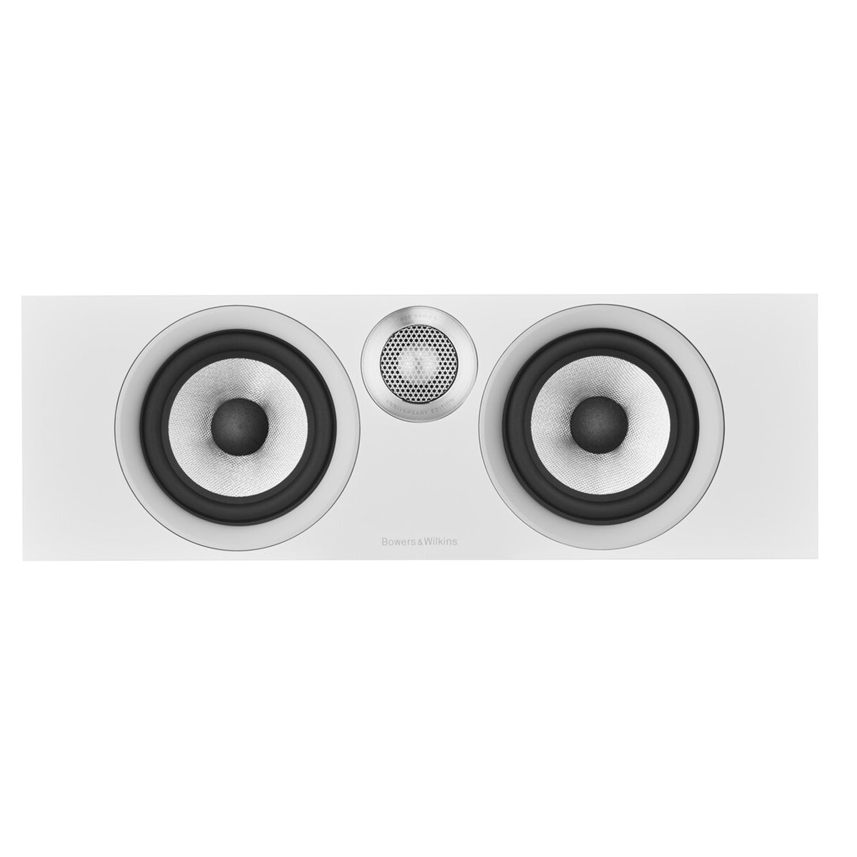 Bowers & Wilkins HTM6 S2 Anniversary Edition