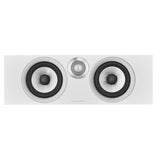 Bowers & Wilkins HTM6 S2 Anniversary Edition