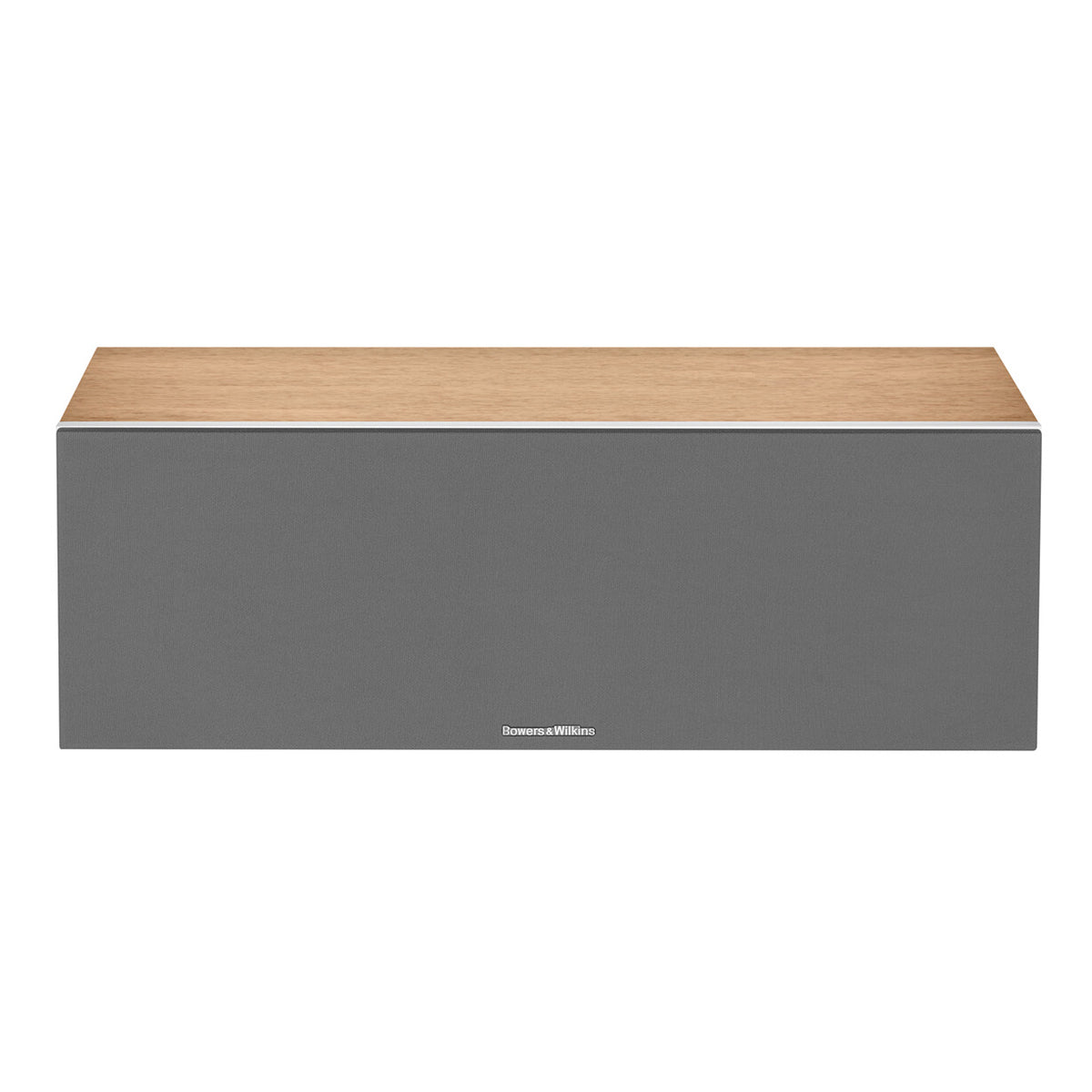 Bowers & Wilkins HTM6 S2 Anniversary Edition