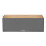 Bowers & Wilkins HTM6 S2 Anniversary Edition