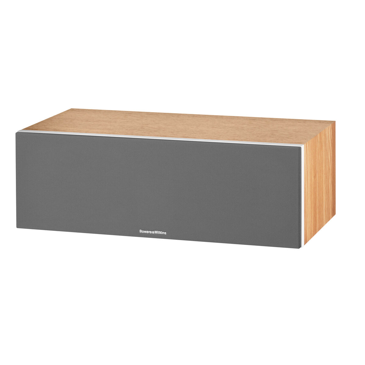 Bowers & Wilkins HTM6 S2 Anniversary Edition