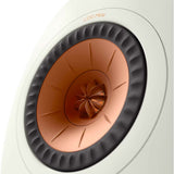 KEF LS50 Meta