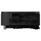 Epson EpiqVision Ultra LS800