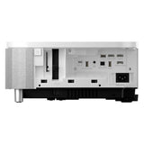 Epson EpiqVision Ultra LS800