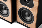 Sonus Faber Lumina CI