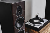 Sonus Faber Lumina CI