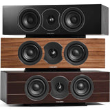 Sonus Faber Lumina CI