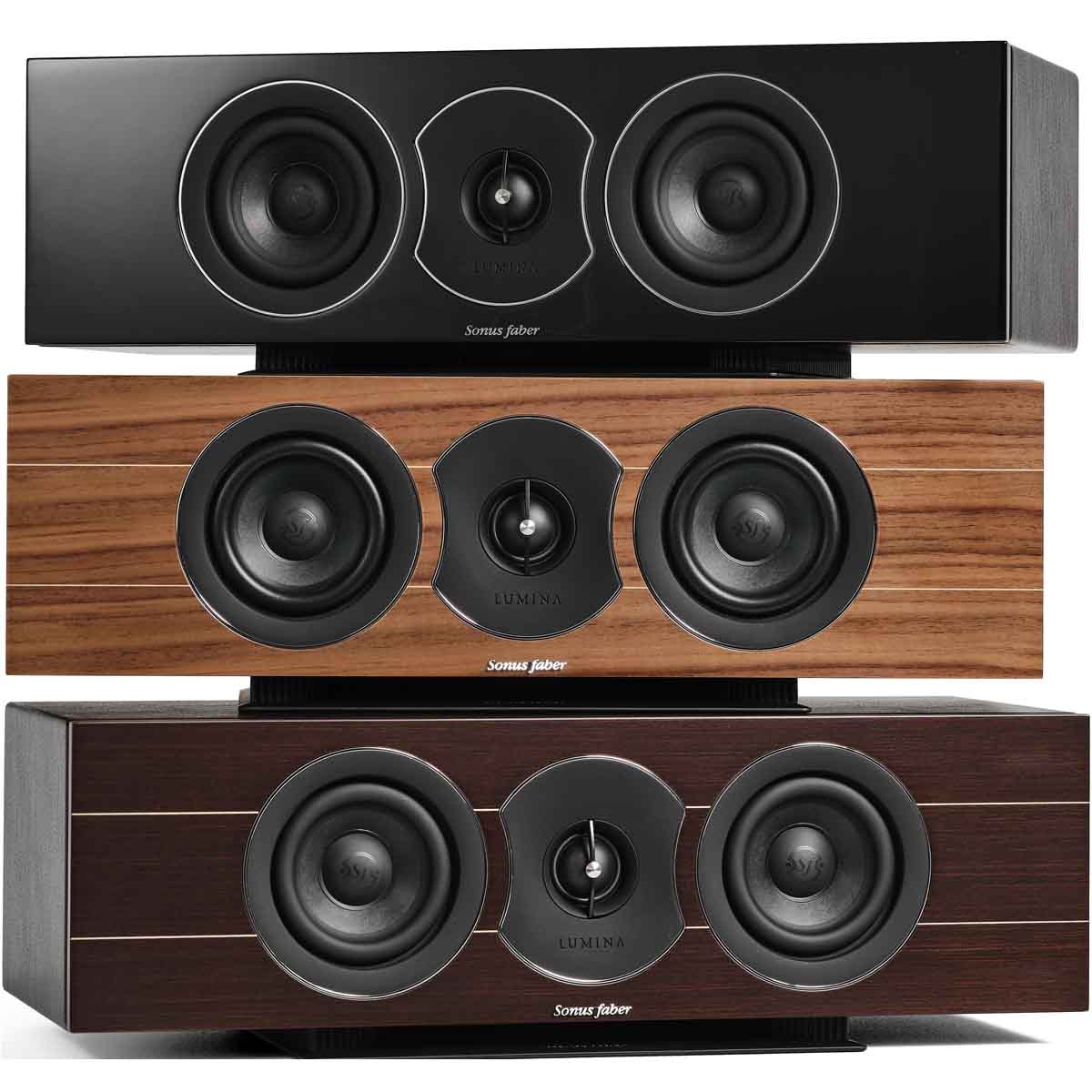 Sonus Faber Lumina CI