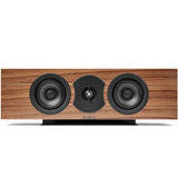 Sonus Faber Lumina CI