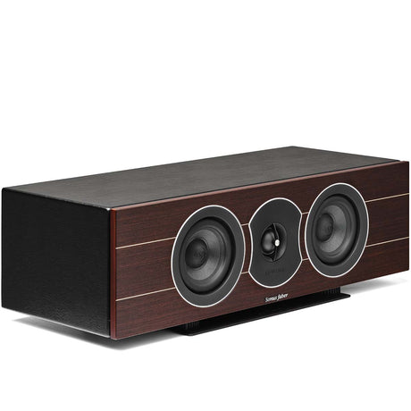 Sonus Faber Lumina CI - boxă centrală de canal pentru sistem audio