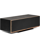 Sonus Faber Lumina CI