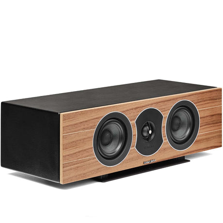 Sonus Faber Lumina CI - boxă centrală de canal pentru sistem audio