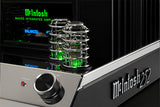 McIntosh MA252 - amplificator integrat pe 2 canale