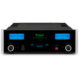 McIntosh MA5300 - amplificator integrat 100W