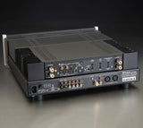 McIntosh MA5300 - amplificator integrat 100W