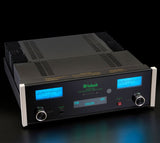 McIntosh MA5300 - amplificator integrat 100W